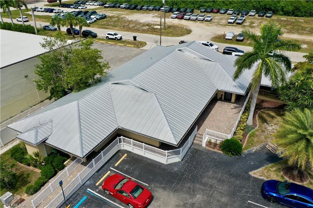1900 Tamiami Trl , Unit C, Punta Gorda, FL 33950 Photo