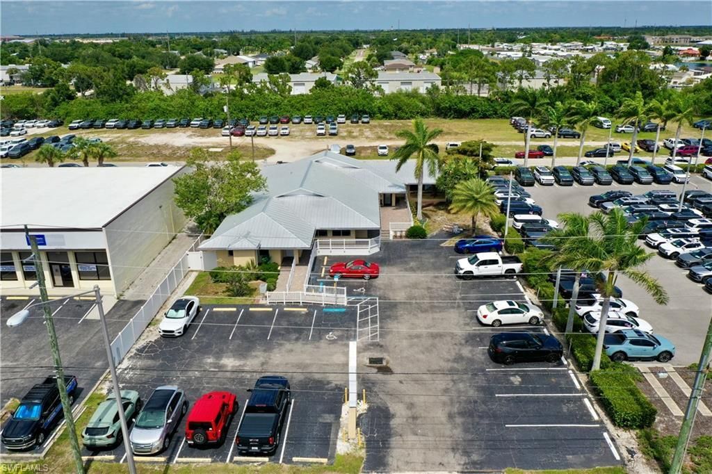1900 Tamiami Trl , Unit C, Punta Gorda, FL 33950 Photo