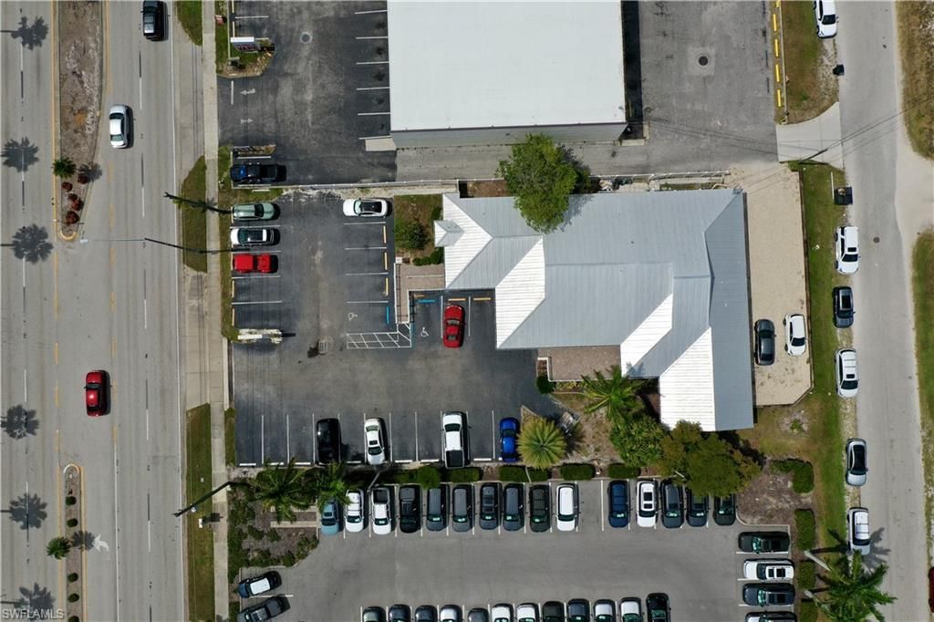 1900 Tamiami Trl , Unit C, Punta Gorda, FL 33950 Photo