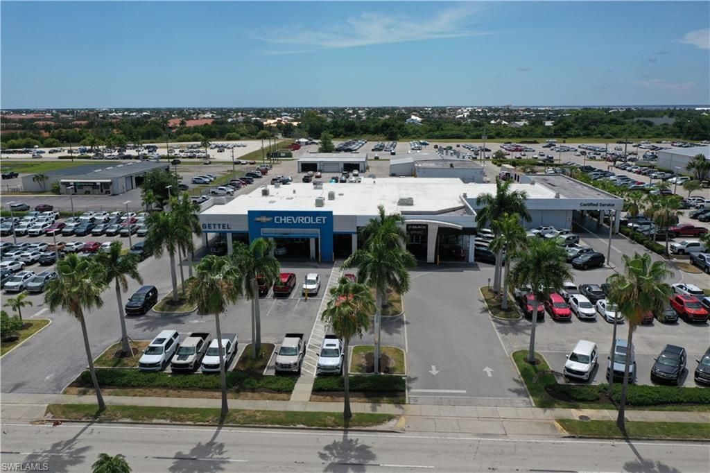 1900 Tamiami Trl , Unit C, Punta Gorda, FL 33950 Photo