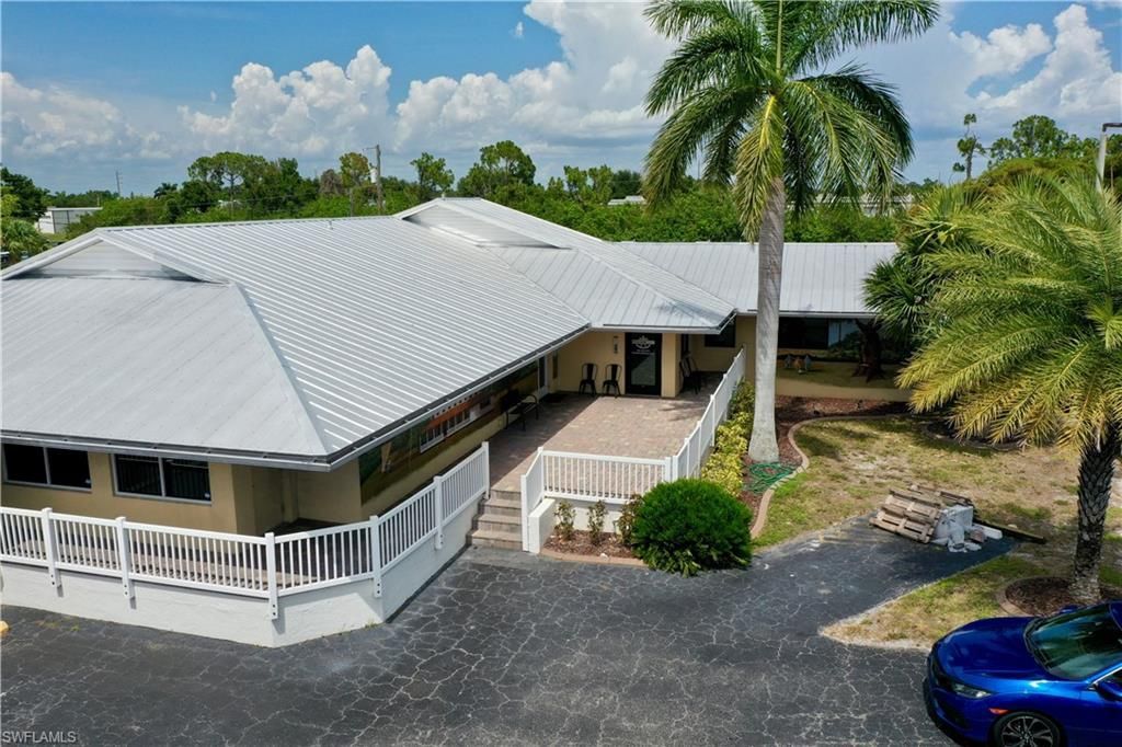 1900 Tamiami Trl , Unit C, Punta Gorda, FL 33950 Photo