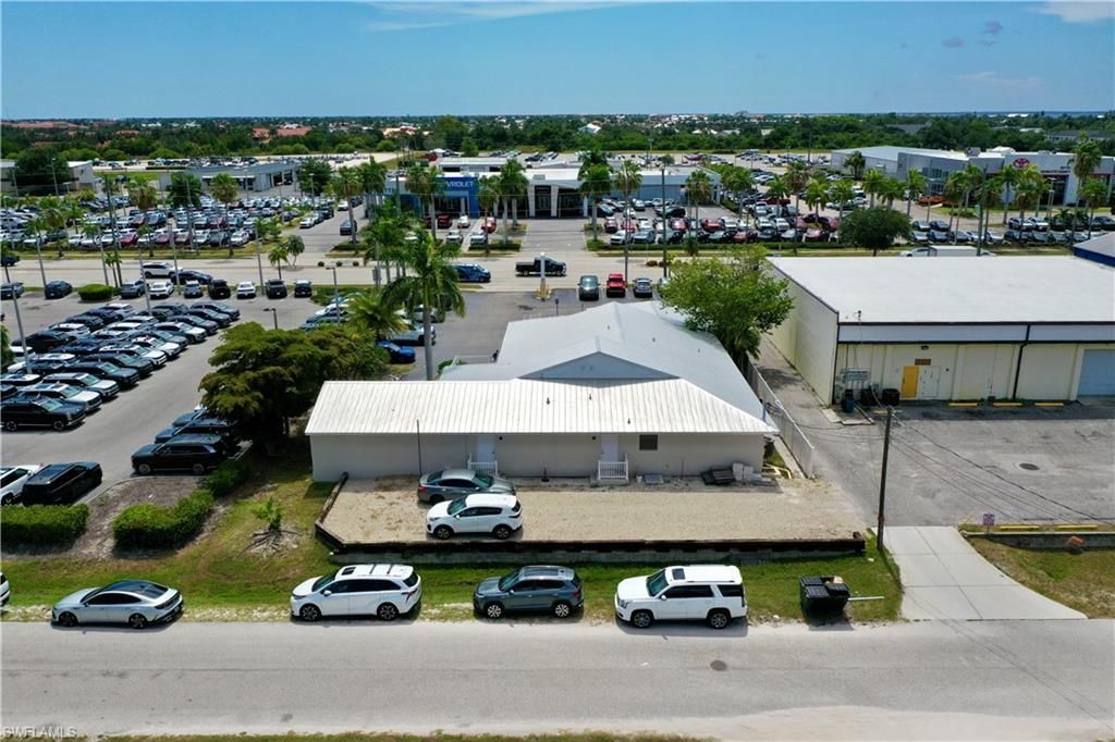 1900 Tamiami Trl , Unit C, Punta Gorda, FL 33950 Photo