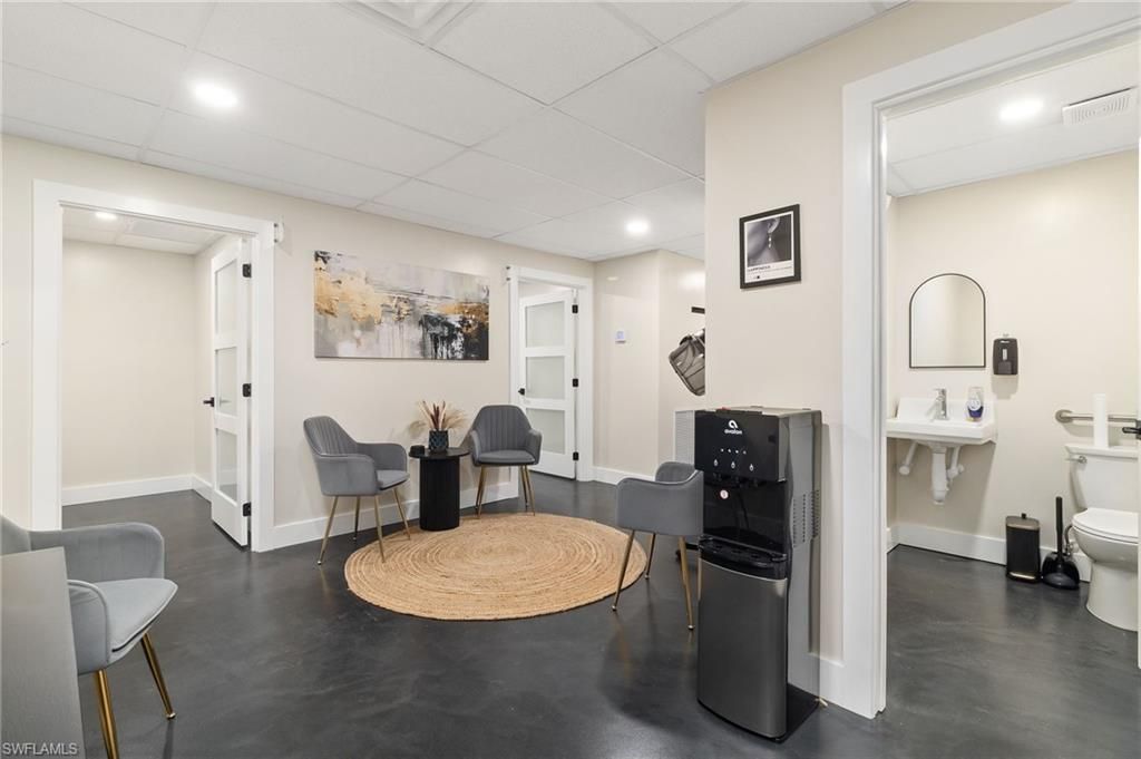 1900 Tamiami Trl , Unit C, Punta Gorda, FL 33950 Photo