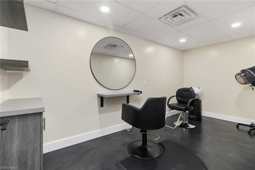 1900 Tamiami Trl , Unit C, Punta Gorda, FL 33950 Photo