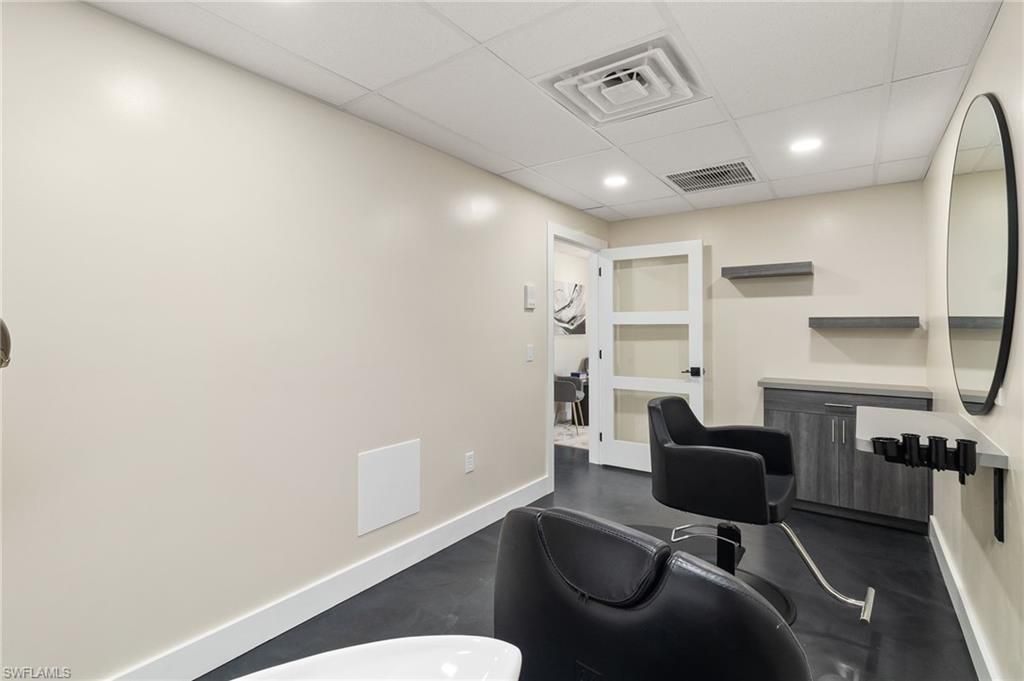 1900 Tamiami Trl , Unit C, Punta Gorda, FL 33950 Photo