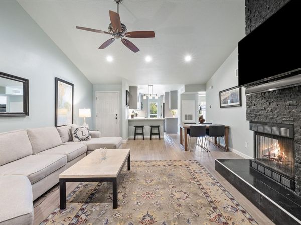 2450 Wickersham LN, Unit 302, Austin, TX 78741
