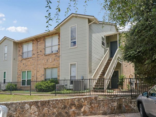 2450 Wickersham LN, Unit 302, Austin, TX 78741