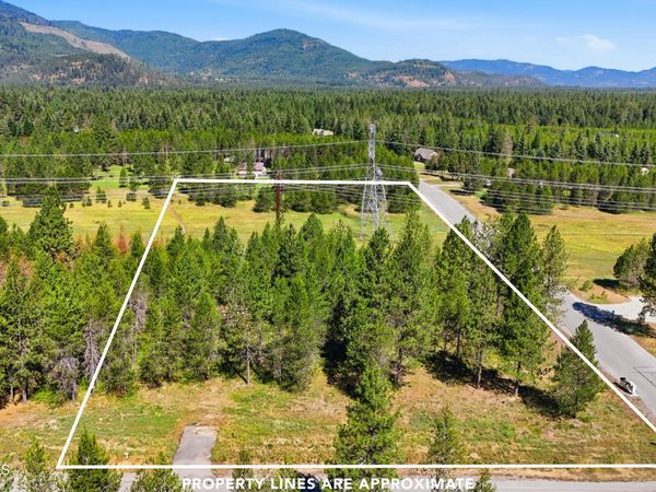 43XX Flatwoods Loop, Rathdrum, ID 83858