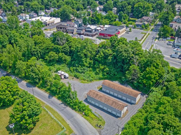 16 Depot Street, Hudson Falls, NY 12839