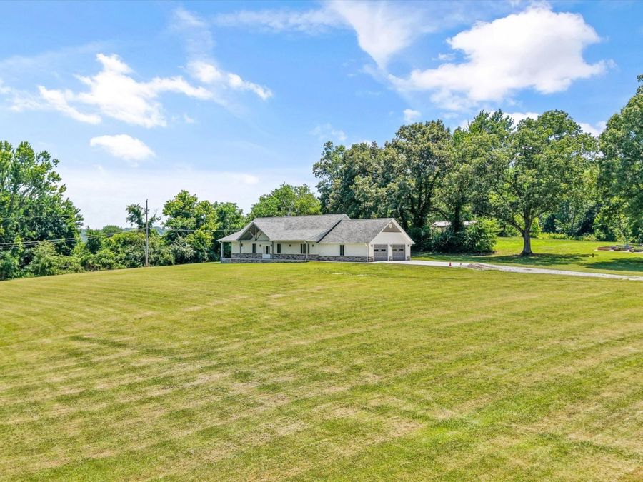 Property Image 51