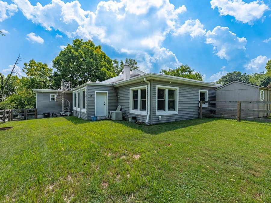 Property Image 40