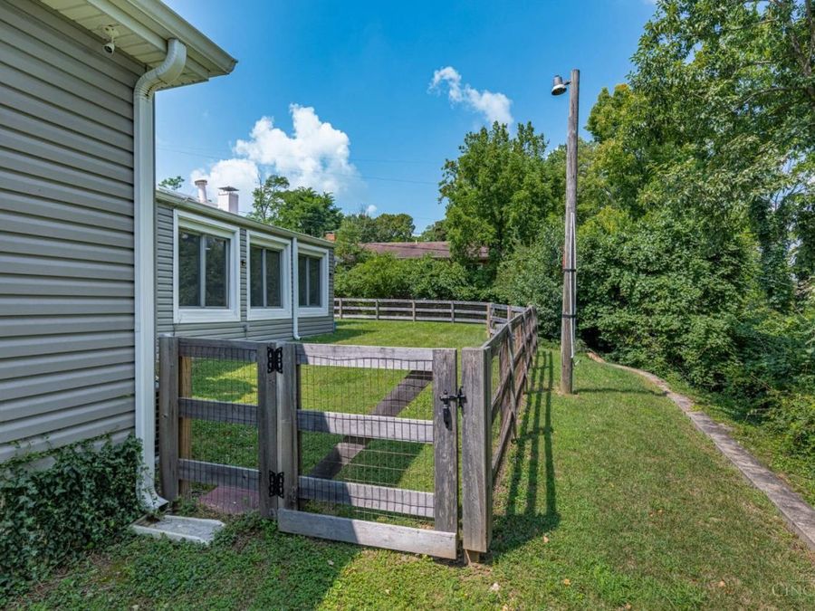 Property Image 42