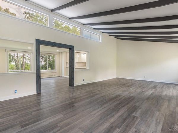 415 Hyde Park Drive, Hamilton, OH 45013