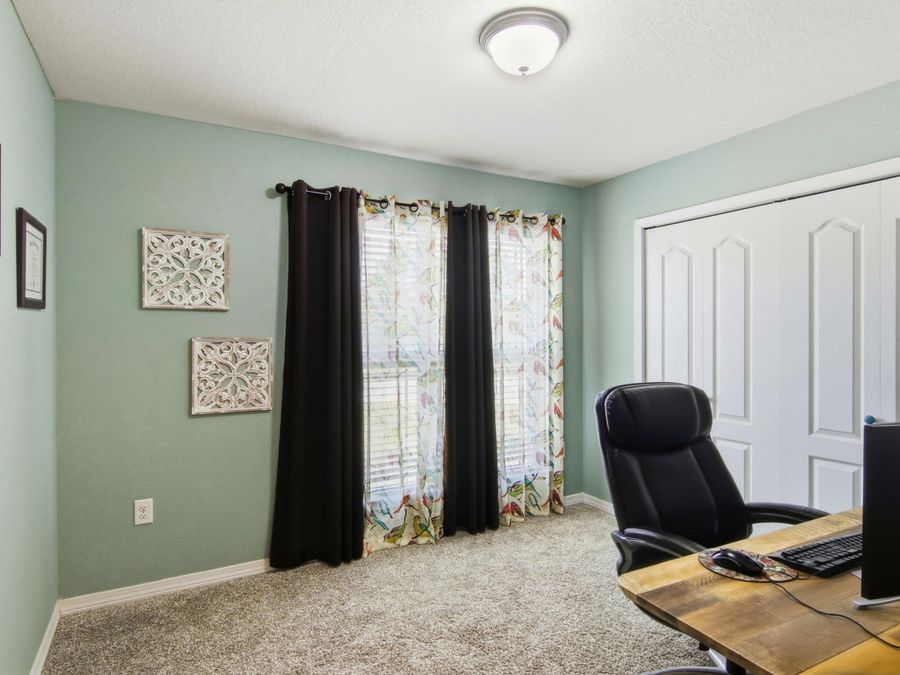 Property Image 25