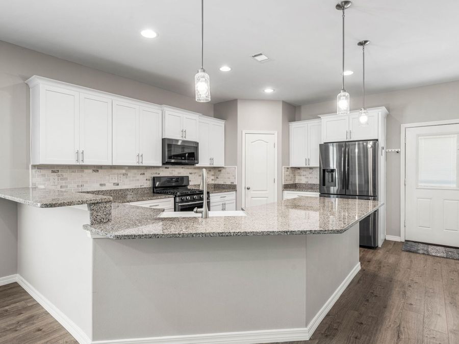 Property Image 17