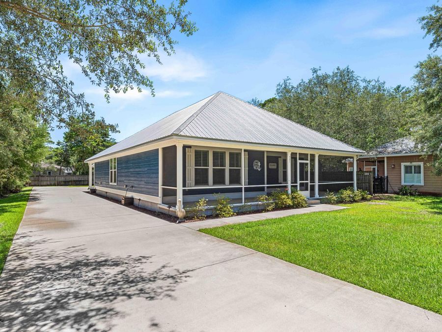 Property Image 45