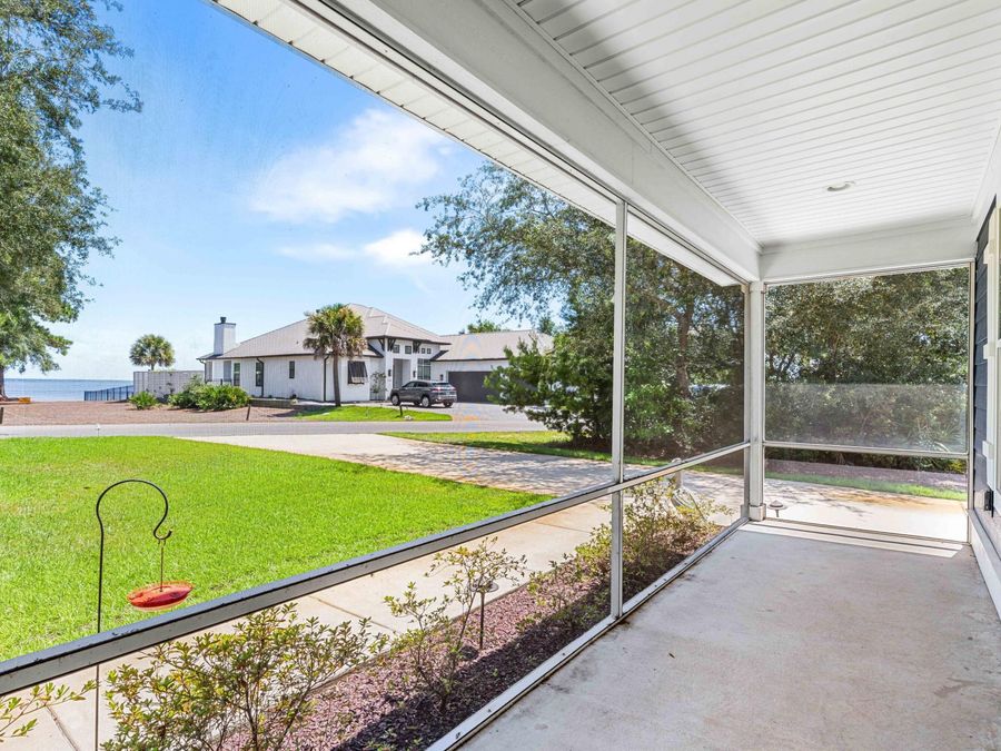 Property Image 47
