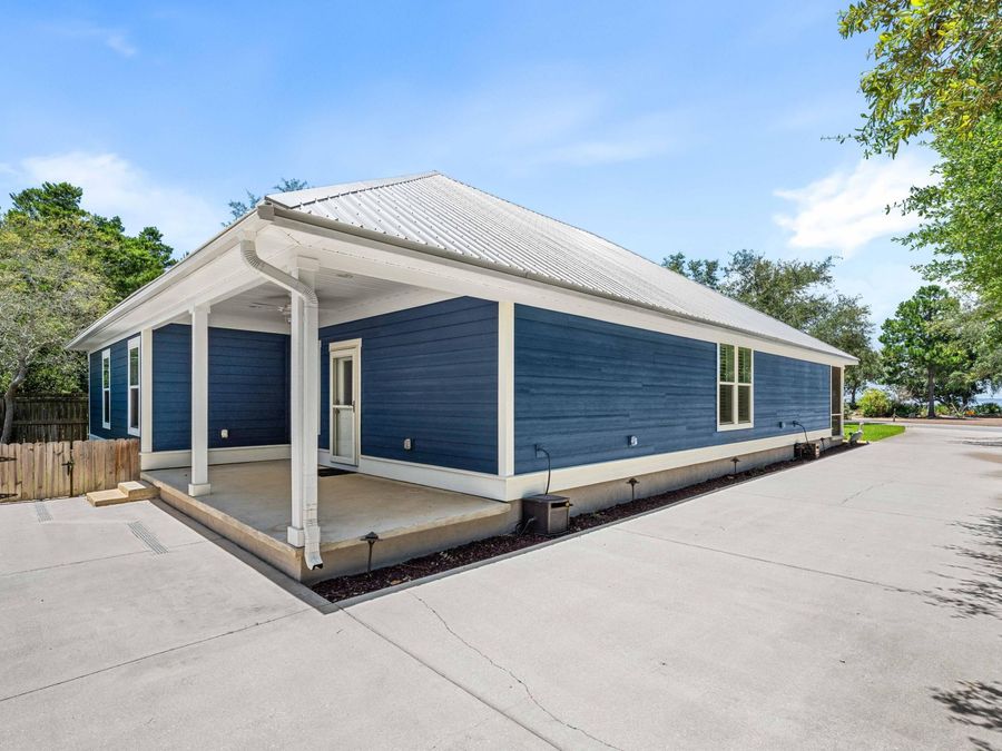 Property Image 50