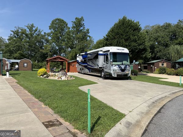 164 Porch View Circle, Unit LOT 86, Blairsville, GA 30512