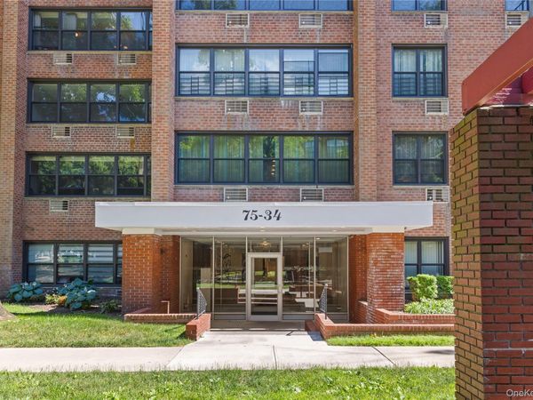 75-34 Bell Boulevard , Unit LF, Bayside, NY 11364