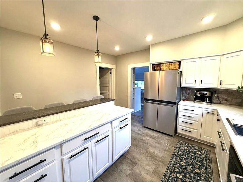 703 N Market Street, Troy, OH 45373 Photo 15