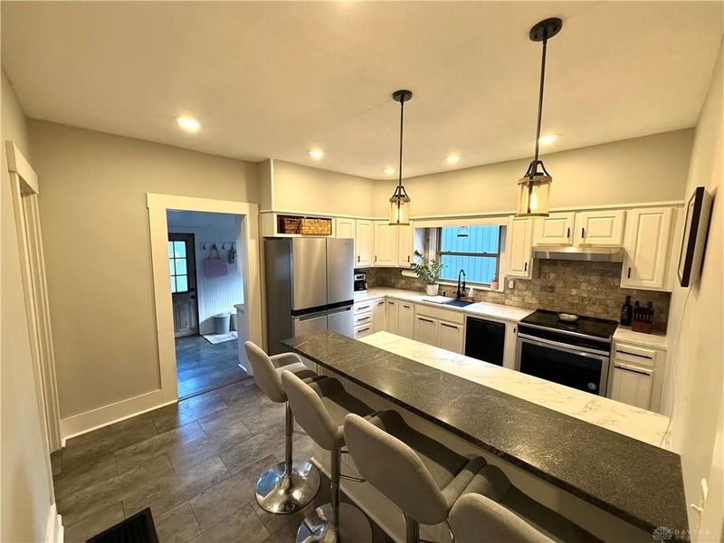 703 N Market Street, Troy, OH 45373 Photo 17