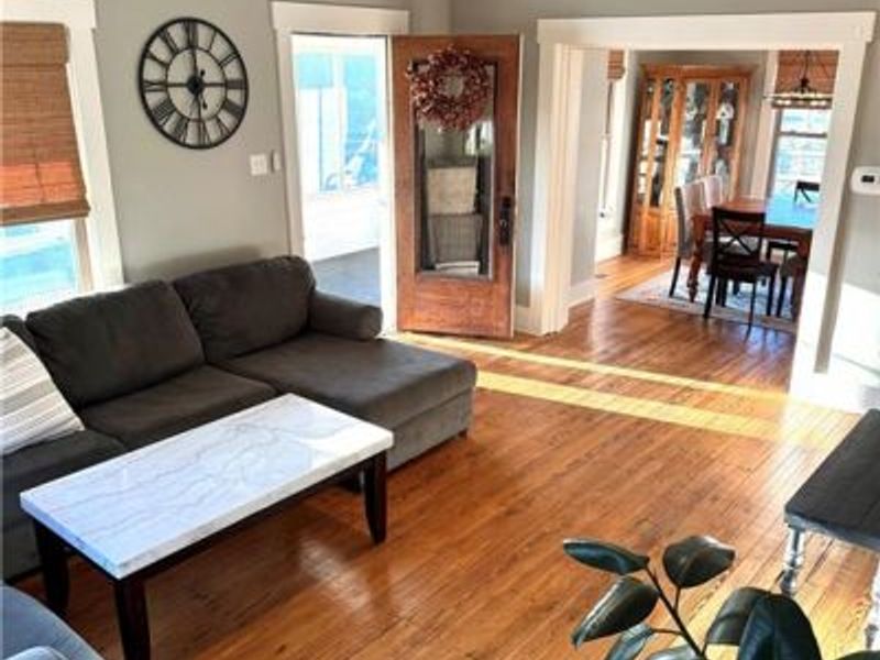 703 N Market Street, Troy, OH 45373 Photo 3
