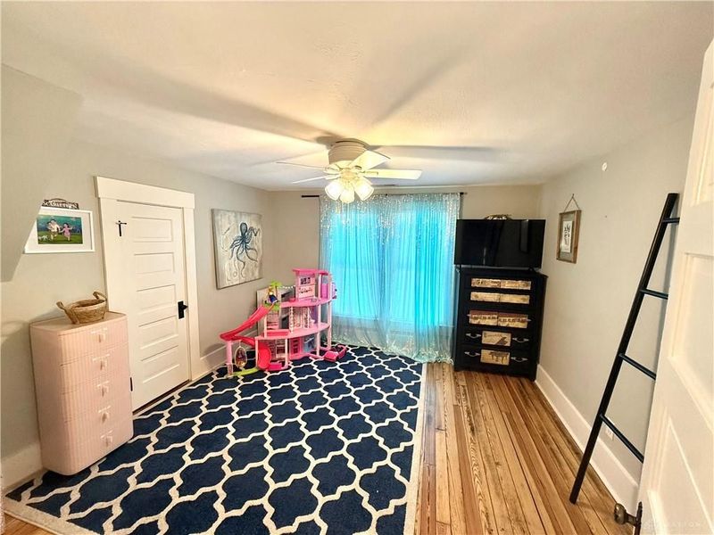 703 N Market Street, Troy, OH 45373 Photo 7