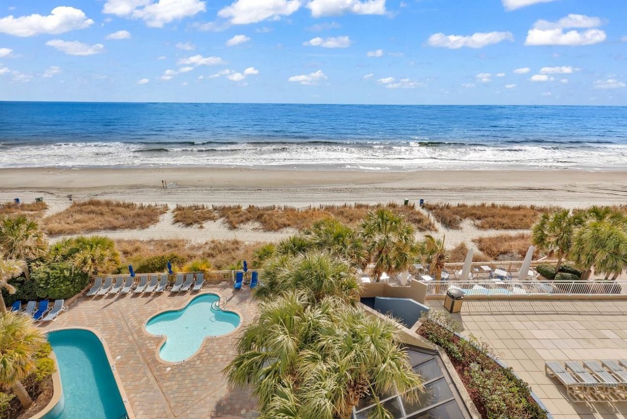 1105 S Ocean Blvd. Photo 11