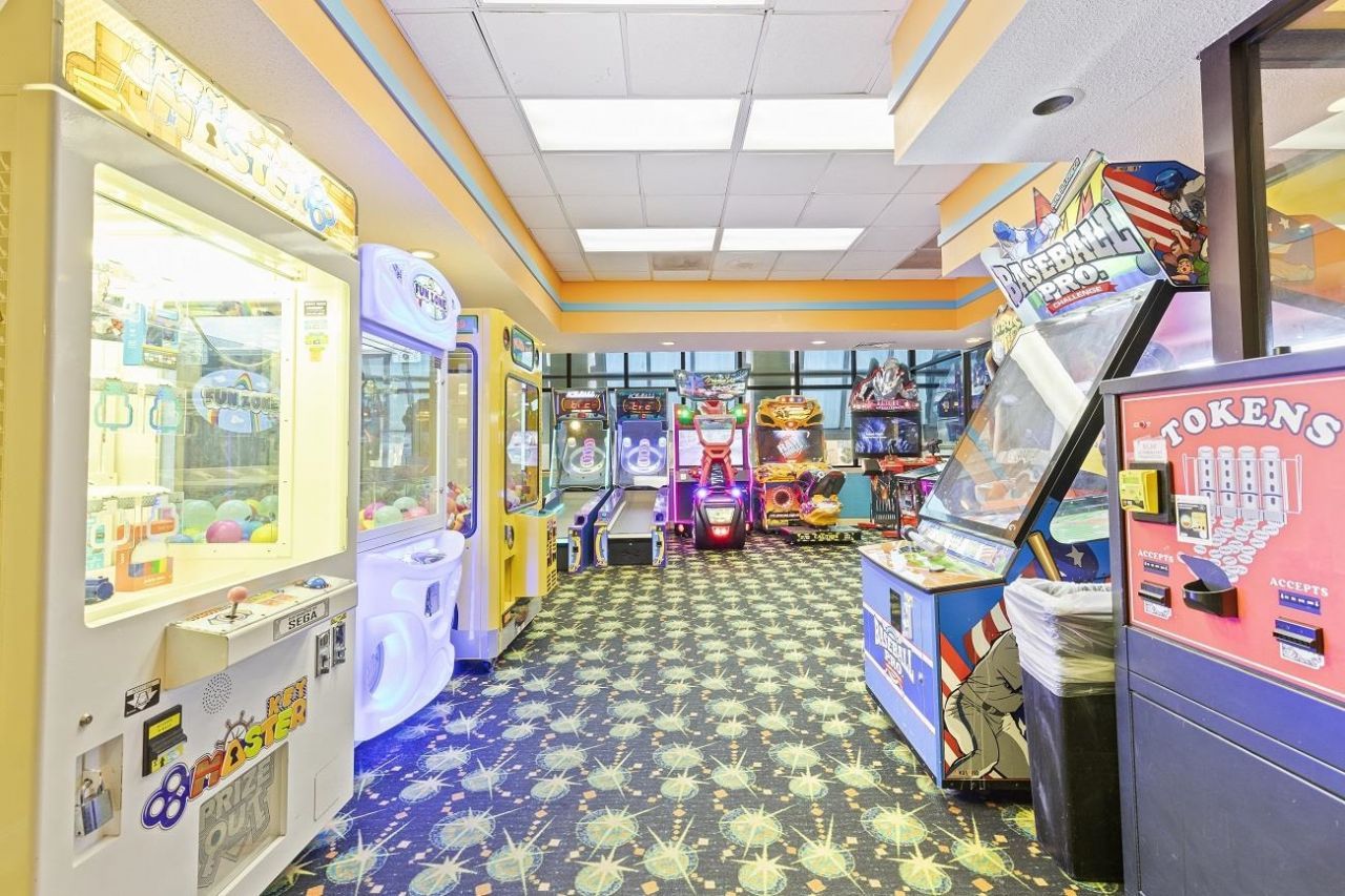 1105 S Ocean Blvd. Photo 13