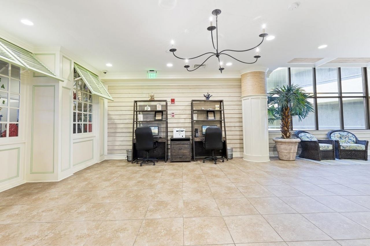 1105 S Ocean Blvd. Photo 18