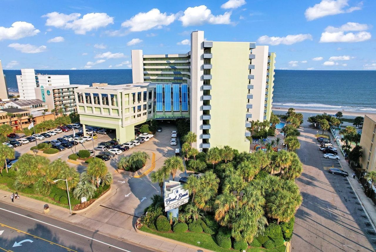 1105 S Ocean Blvd. Photo 19
