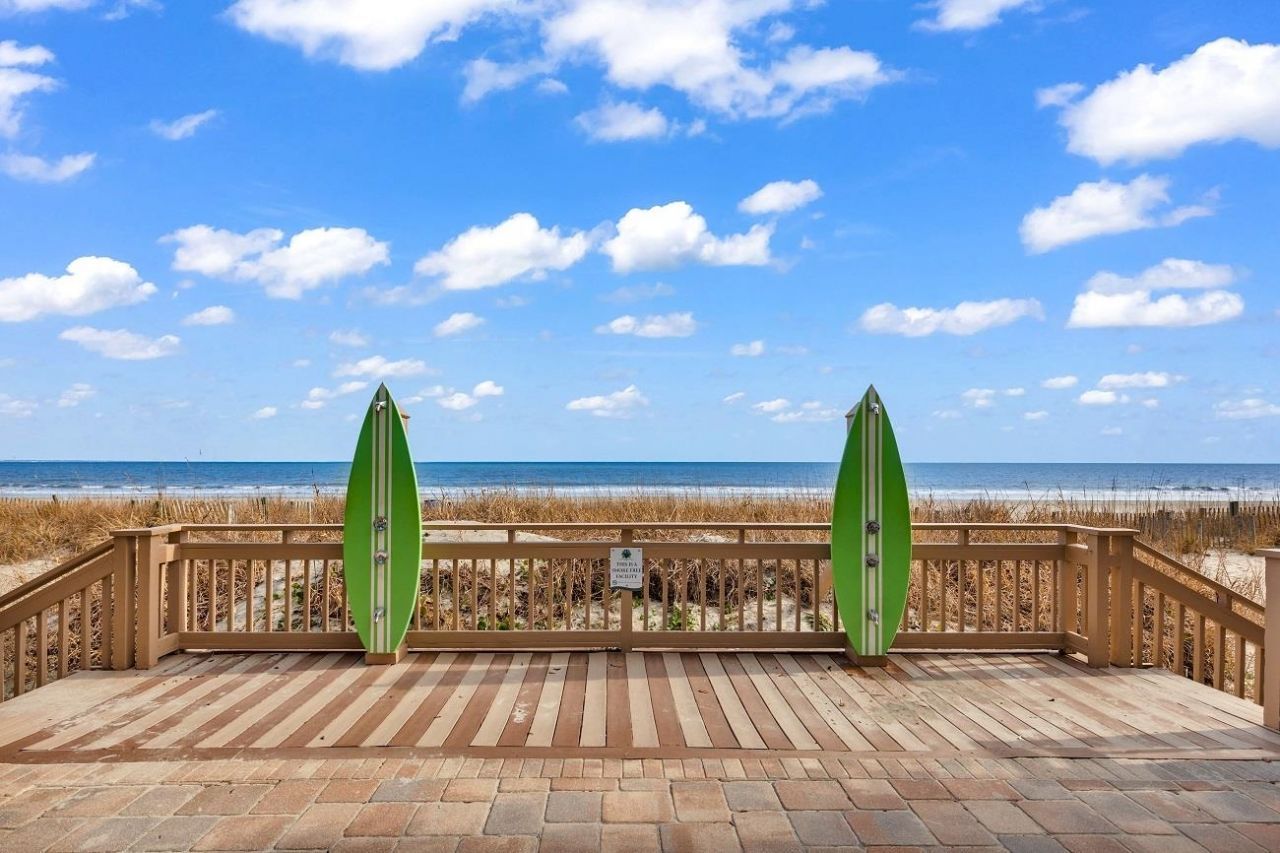 1105 S Ocean Blvd. Photo 21