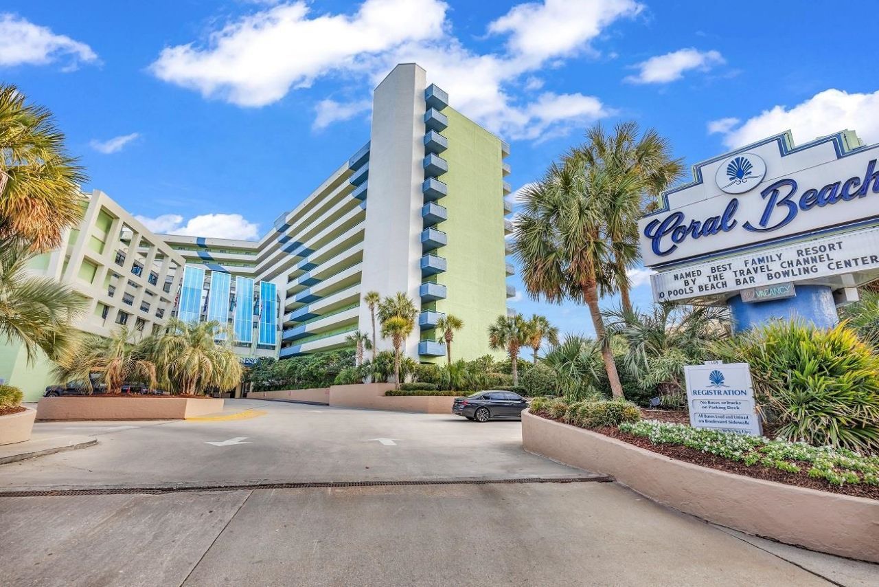 1105 S Ocean Blvd. Photo 22