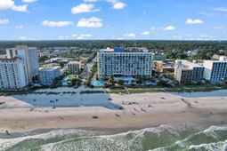 1105 S Ocean Blvd. photo 4