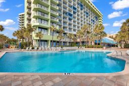 1105 S Ocean Blvd. photo 4