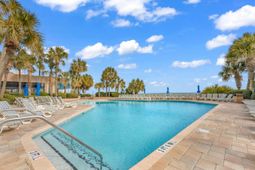 1105 S Ocean Blvd. photo 4