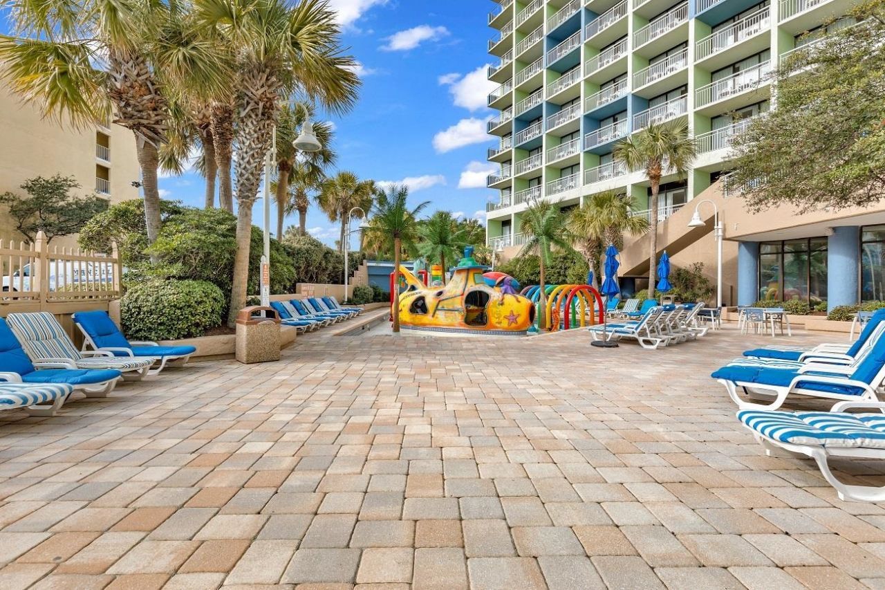 1105 S Ocean Blvd. Photo 6