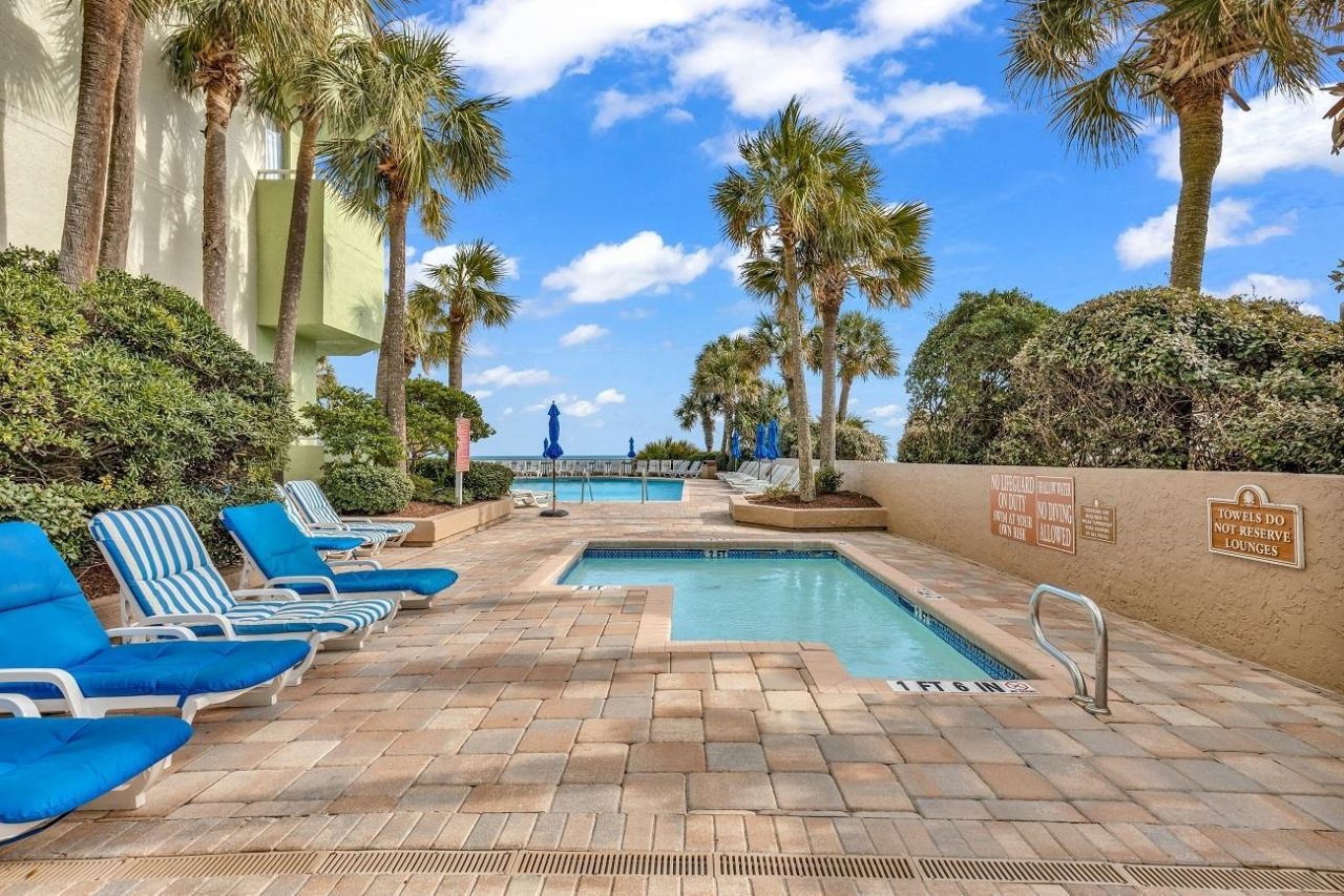 1105 S Ocean Blvd. Photo 7