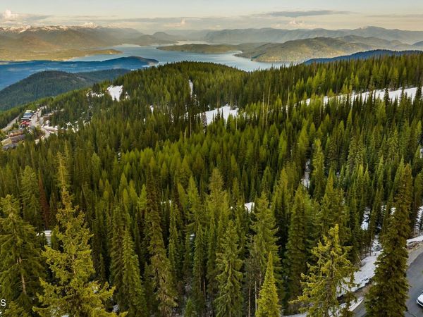 68 Snag Line Lane , Sandpoint, ID 83864