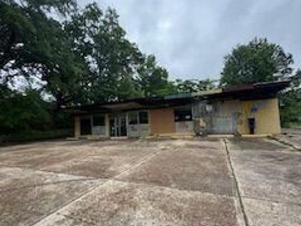 2926 State Boulevard, Meridian, MS 39307