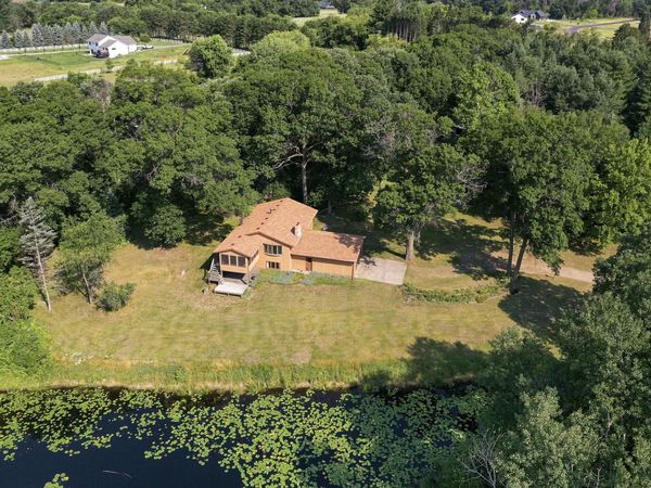 13143 293rd Avenue, Princeton, MN 55371