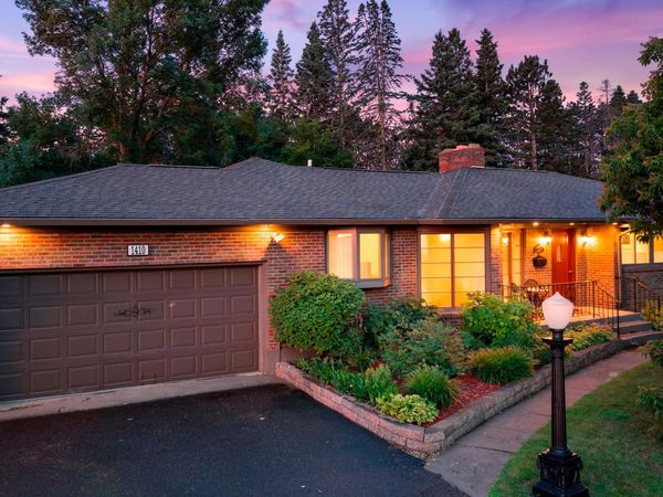 1410 Highland Avenue, Cloquet, MN 55720