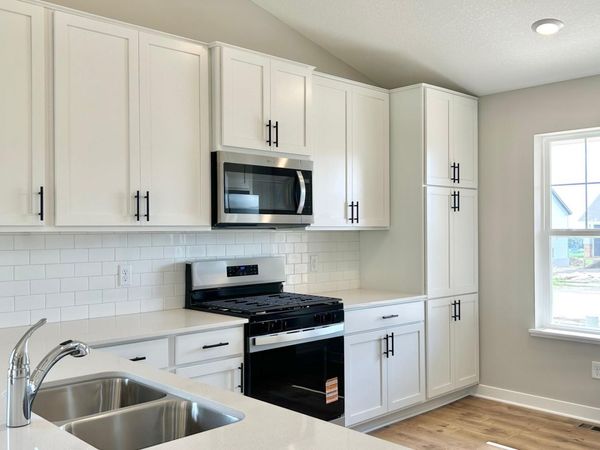 2259 LaTour Drive, Shakopee, MN 55379