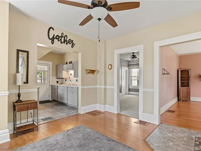 105 8th Street SW, Massillon, OH 44647 Photo 10