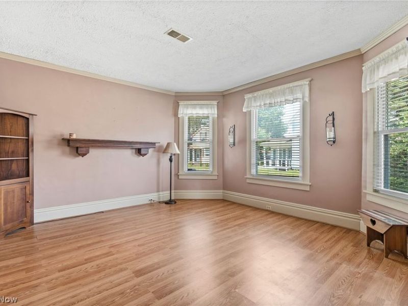 105 8th Street SW, Massillon, OH 44647 Photo 13