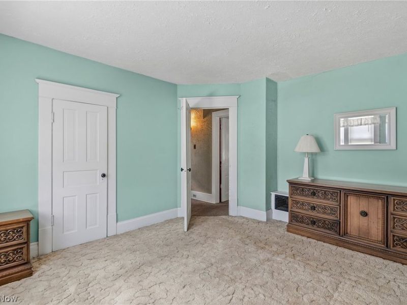 105 8th Street SW, Massillon, OH 44647 Photo 21