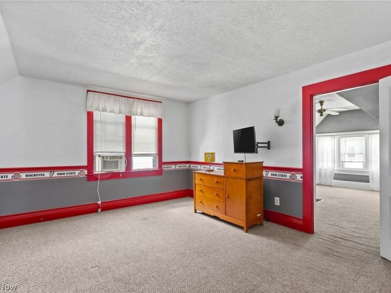 105 8th Street SW, Massillon, OH 44647 Photo 22