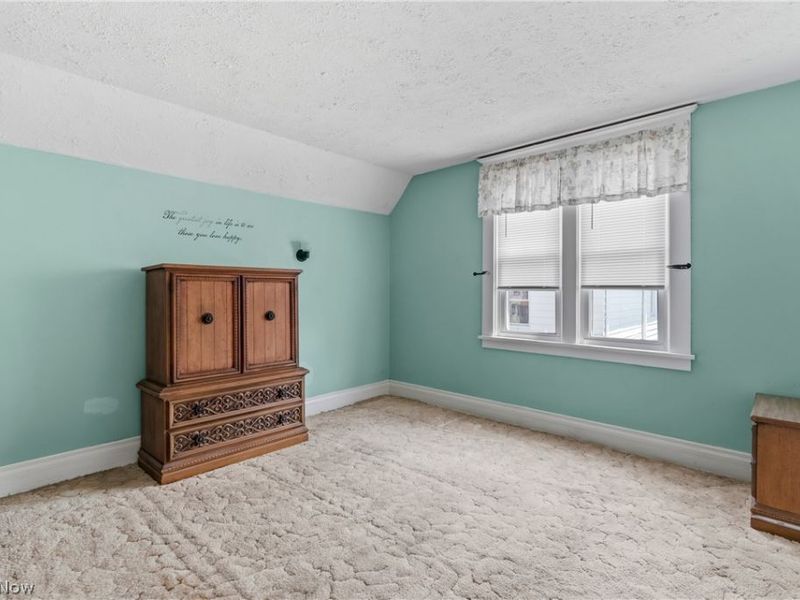 105 8th Street SW, Massillon, OH 44647 Photo 23