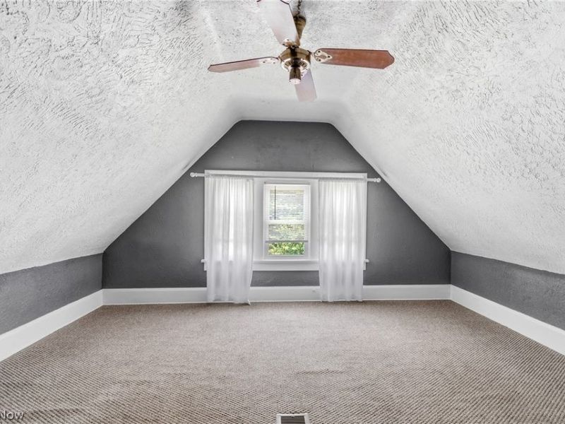105 8th Street SW, Massillon, OH 44647 Photo 24